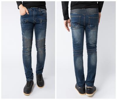 cheap balmain jeans cheap no. 27